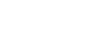 20260909085148.png